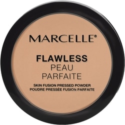 marcelle flawless air serum
