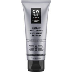 Energy+ Moisturizer 1