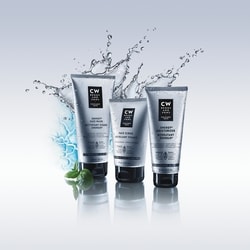 Energy+ Moisturizer 2