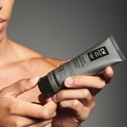 Energy+ Moisturizer 3