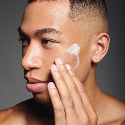 Energy+ Moisturizer 4