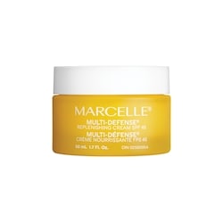 Multi-Defense® Replenishing Cream SPF 45 1