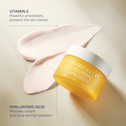 Multi-Defense® Replenishing Cream SPF 45 3