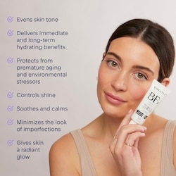 BB Cream CDA 3
