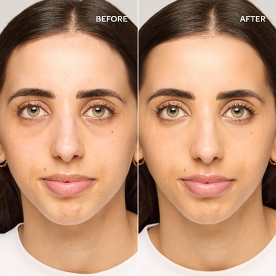 Sheet Tint Moisturizer SPF 30 3