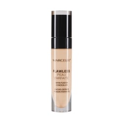 Flawless Concealer 1