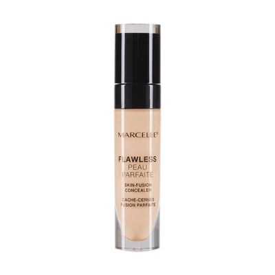 Flawless Concealer