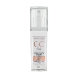 CC Cream SPF 35 1