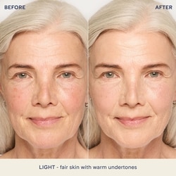 CC Cream SPF 35 3