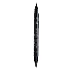 Double Precision Liquid Eyeliner Pen 1