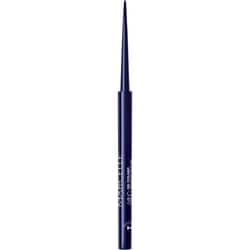 Nano Gel Eyeliner 1