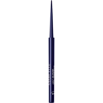 Nano Gel Eyeliner