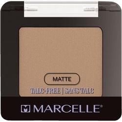 Talc-Free Mono Eyeshadow 1