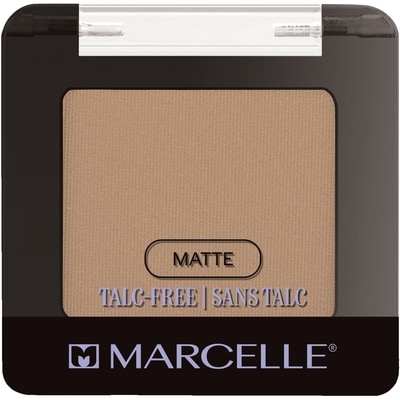 Talc-Free Mono Eyeshadow