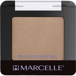 Talc-Free Mono Eyeshadow 1