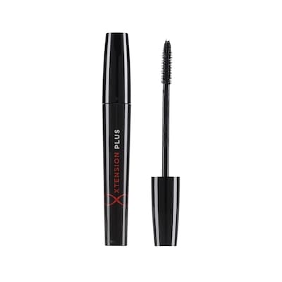 Xtension Plus Mascara CDA