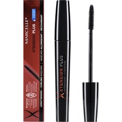 Xtension Plus Waterproof Mascara 1