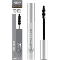 Ultimate Lash Mascara 1