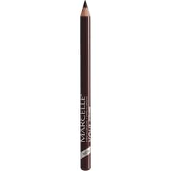 Kohl Eyeliner CDA 1