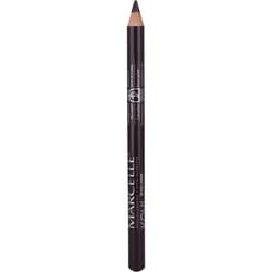 Kohl Eyeliner CDA 1