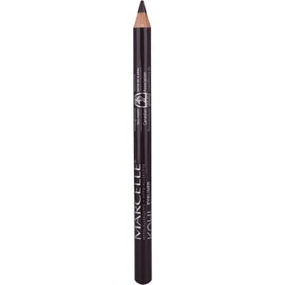 Kohl Eyeliner CDA