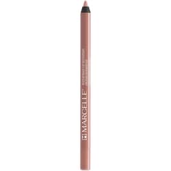 Waterproof Lip Definition 1