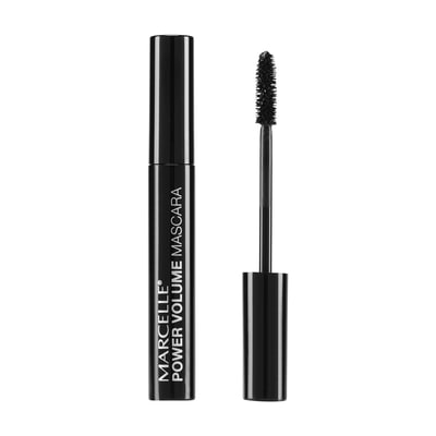 Power Volume Mascara