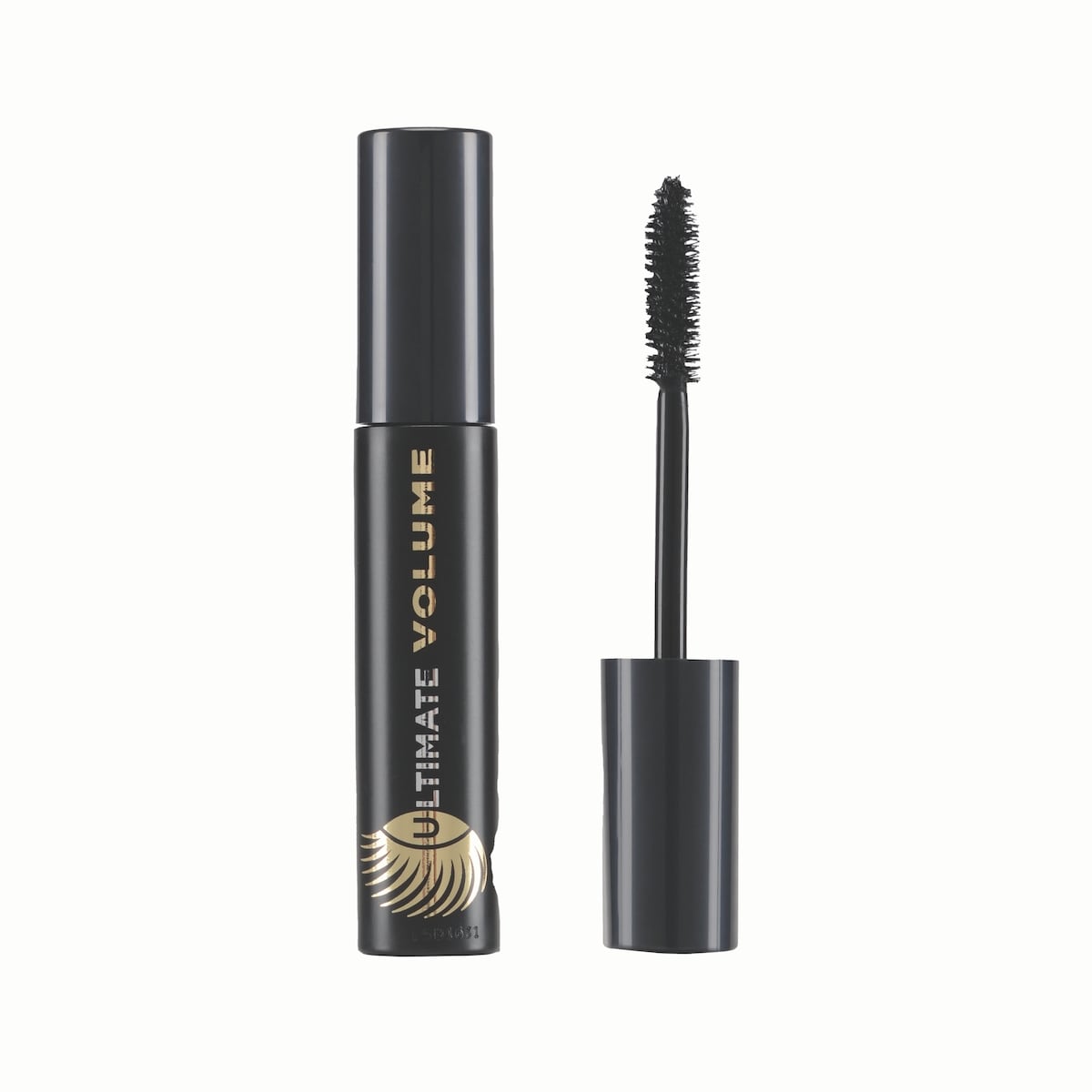 Ultimate Volume Mascara CDA