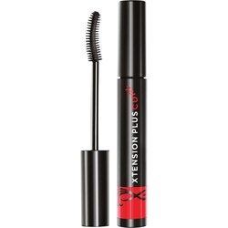 Xtension Plus Curl Mascara 1