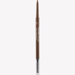 Nano Retractable Eyebrow Pencil 1
