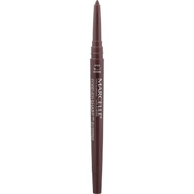 Forever Sharp Eyebrow Liner