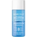 Marcelle Gentle Eye Makeup Remover