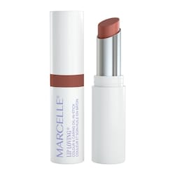 Lip Loving Colour & Caring Oil-in-Stick LipStick 1