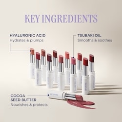 Lip Loving Colour & Caring Oil-in-Stick LipStick 3