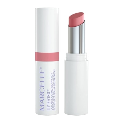 Lip Loving Colour & Caring Oil-in-Stick LipStick