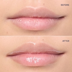 Lip Loving Nourishing Lip Butter Balm 2