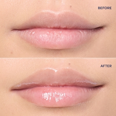 Lip Loving Nourishing Lip Butter Balm 2