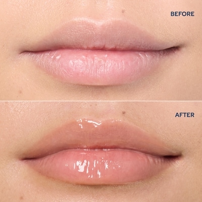 Lip Loving Nourishing Lip Butter Balm 2