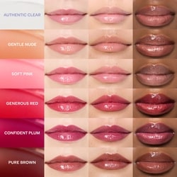 Lip Loving Nourishing Lip Butter Balm 3