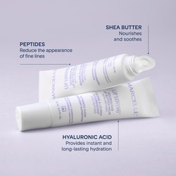 Lip Loving Nourishing Lip Butter Balm 5