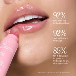 Lip Loving Nourishing Lip Butter Balm 6