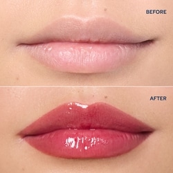 Lip Loving Nourishing Lip Butter Balm 2
