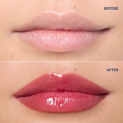 Lip Loving Nourishing Lip Butter Balm 2