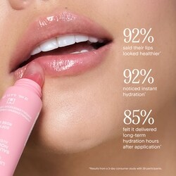 Lip Loving Nourishing Lip Butter Balm 6