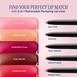 Lip Loving Nourishing Lip Butter Balm 7