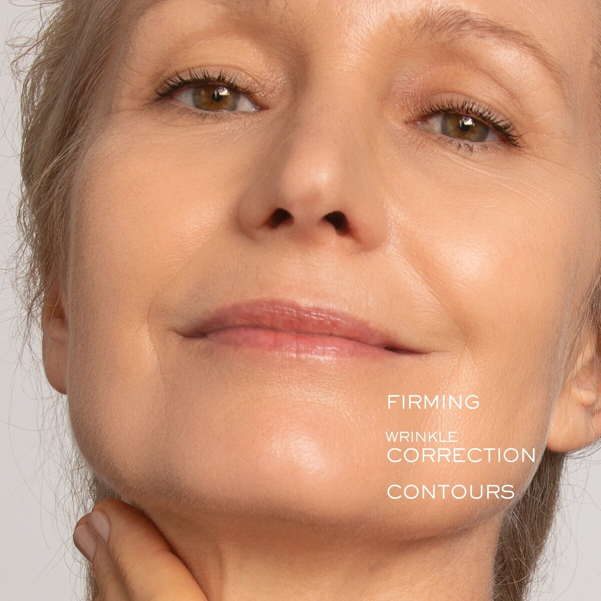 Crème Rénergie Lift Multi-Action