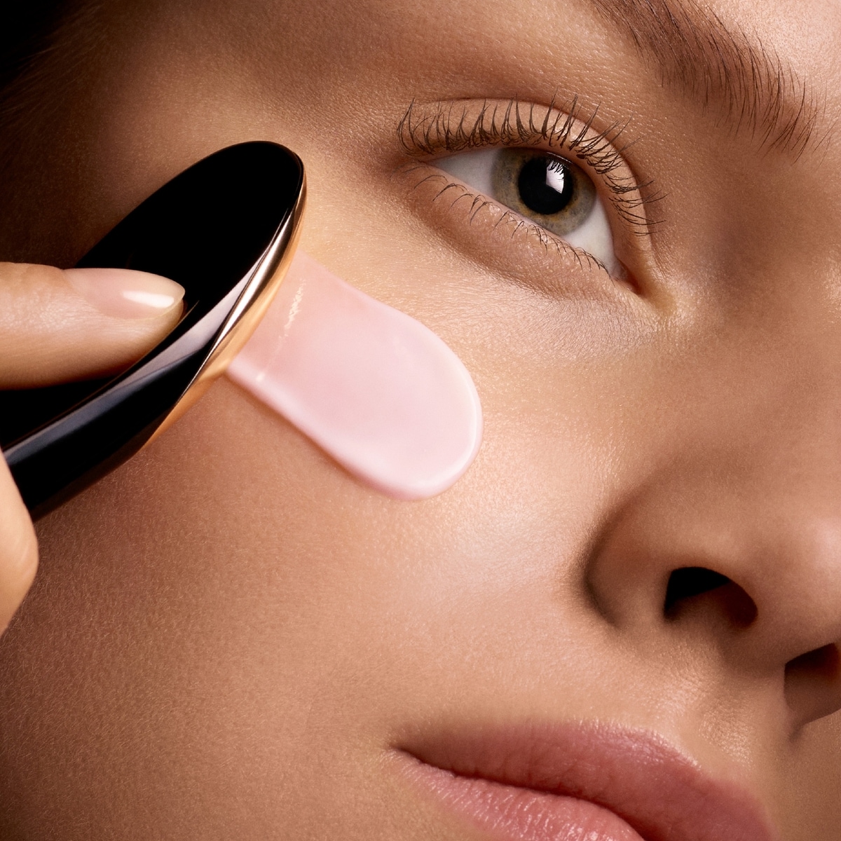 Absolue L'Extrait The Elixir Cream & Eye Cream Holiday Duo