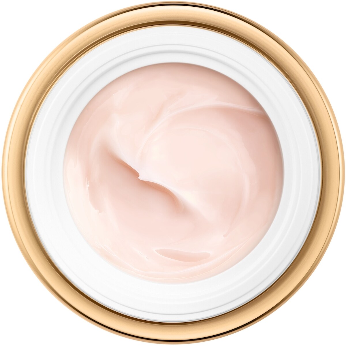 Duo Absolue Crème Riche & Crème Yeux