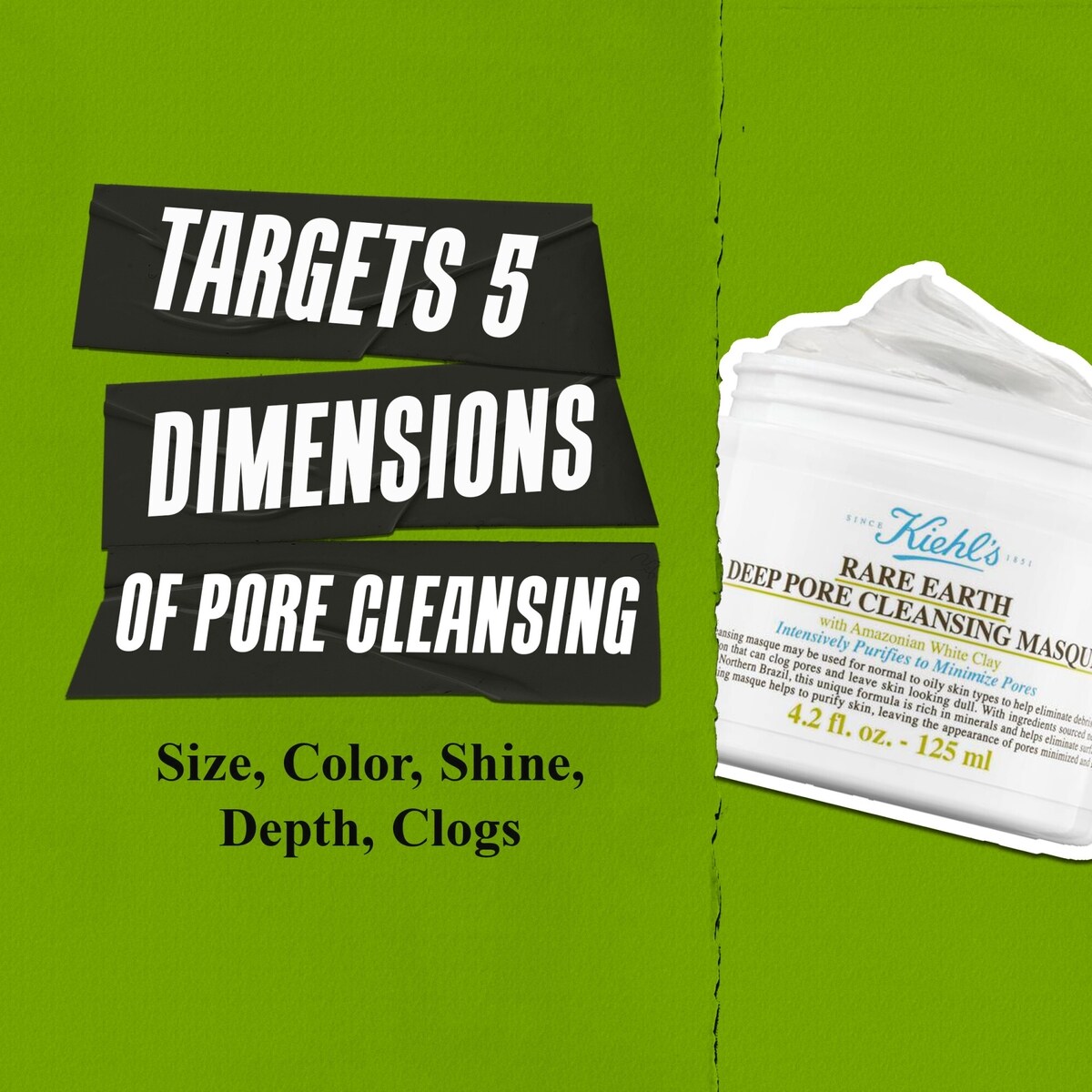 Coffret Les soins iconiques