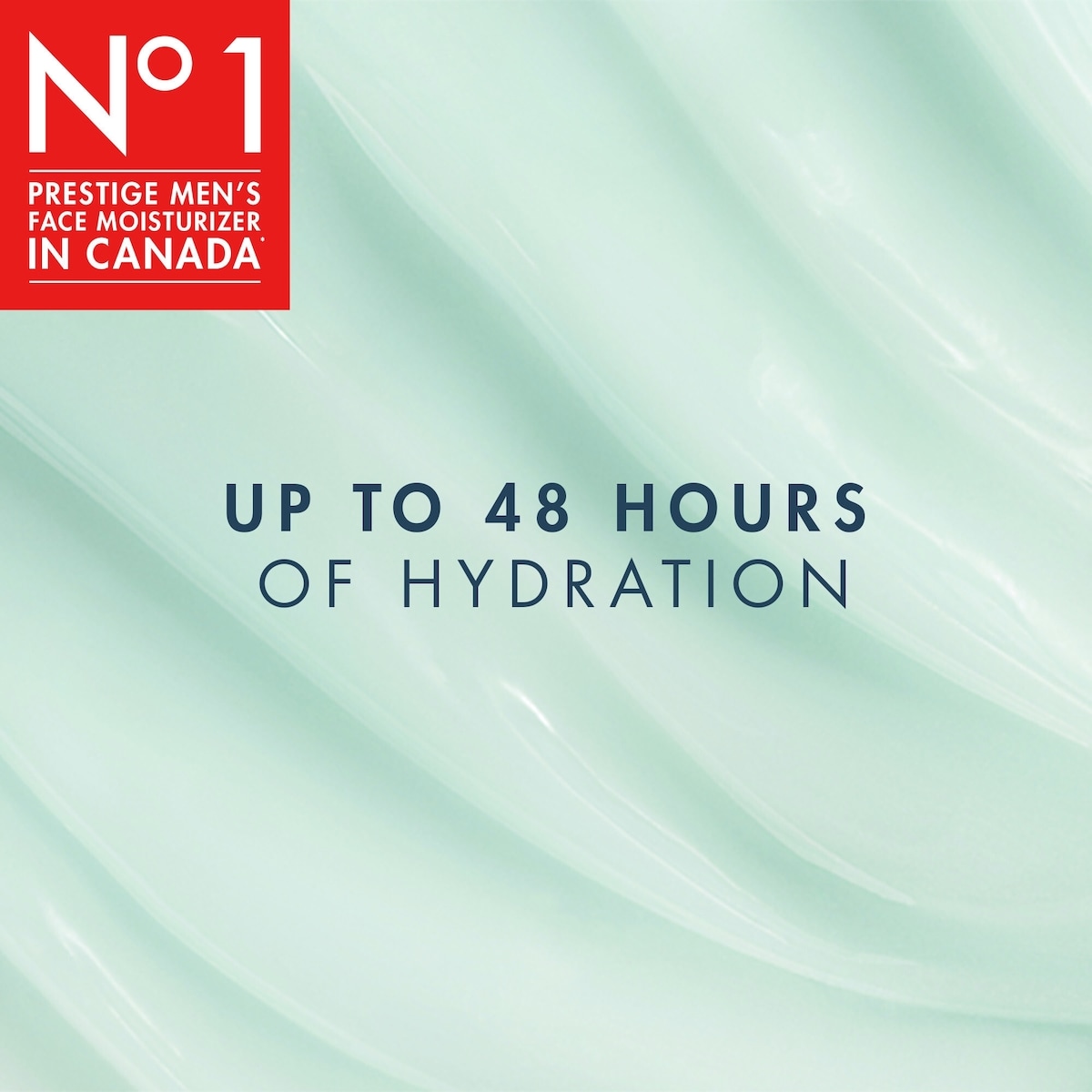 Aquapower Hydrating and Strengthening Routine